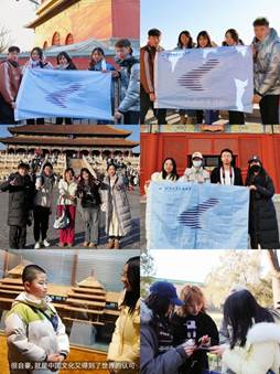 5ef9231c49351addf06eaaee5021aaa